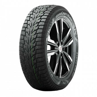 ���� ���� KUMHO WCraft Ice WI32 225/55 R18 102T TL XL ���